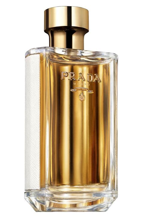 eau de parfum prada|prada eau de parfum femme.